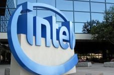 Intel Rilis Jadwal Mobile...