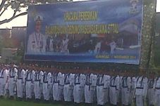 TNI Tingkatkan Kualitas...