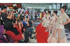 Panduan bagi Wanita...