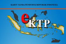 Kemendagri Evaluasi...