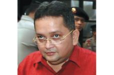 PDIP Ganti 121 Anggota...