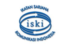 Sarjana Komunikasi Kurang...