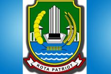 Pejabat Dilarang Rapat...
