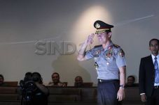 Polri siap usut Peredaran...