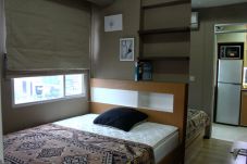 Pengusaha Hotel Tetap...
