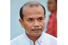 Tol Laut Harus Didukung...