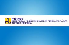 Pasar Konstruksi Pracetak...