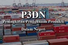 Penggunaan Produk Dalam...