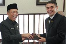 Medan Harus Berbenah