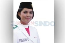 Bangga Menjadi Paskibra
