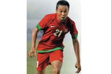 Pemain Tunggu Giliran