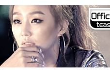 Yuk, Intip MV Teaser...