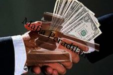 Mafia