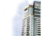 Permintaan Apartemen...