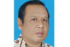 Kampus dan Tragedi Narkoba