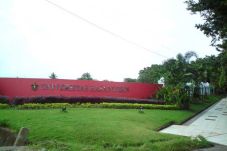 Unhas Akan Gelar Tes...