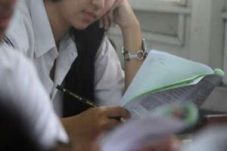 14.257 Pelajar Dapat...