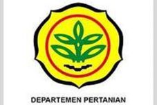 Ini yang Akan Dibahas...