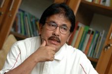 BBM Naik, 15,6 Juta...