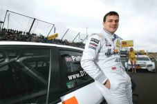 McLaren Resmi Lepas...