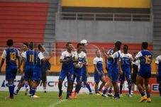 Djanur Ikat Firman Utina...