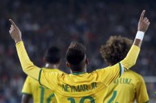Marquinhos Tak Sependapat...
