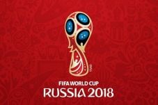 Piala Dunia 2018 Diboikot...