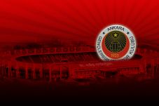 Klub Turki Denda Pemain...