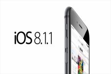 Update Apple, Tambah...
