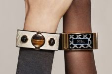 Smart Bracelet MICA...