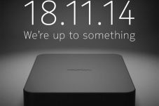 Nokia Segera Beri Kejutan