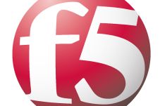 F5 Pamerkan Interoperabilitas...