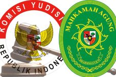 KY Bisa Lakukan Eksaminasi...