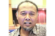 Penyelidikan Baru Kasus...