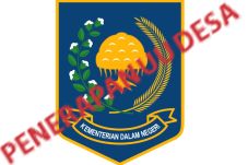 Penggunaan Anggaran...