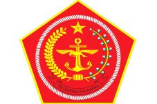 TNI Akan Cetak Master...