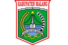 Malang Raya Ditarget...