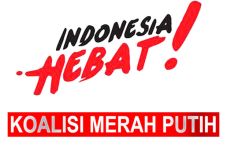 Fraksi dari Dua Kubu...