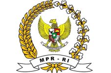 MPR Diwacanakan Lagi...
