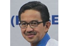 PNM Tawarkan Kupon Obligasi10,75%