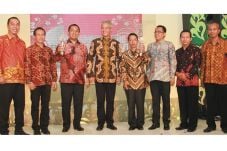 Semarang Sabet 3 Penghargaan
