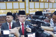 Optimalisasi Tiga Fungsi...