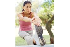 Cegah Osteoporosis dengan...