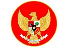 Kejutan, Riedl Coret...