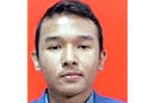 Lebih Maju dengan Ekonomi...