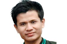 Memajukan Industri Pelayaran