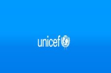 UNICEF Puji Perkembangan...