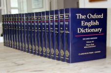 Oxford: Vape Kata Terpopuler...