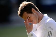 Ivan Lendl Kembali Disebut...
