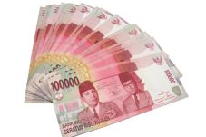10 Hari Lagi, Bonus...